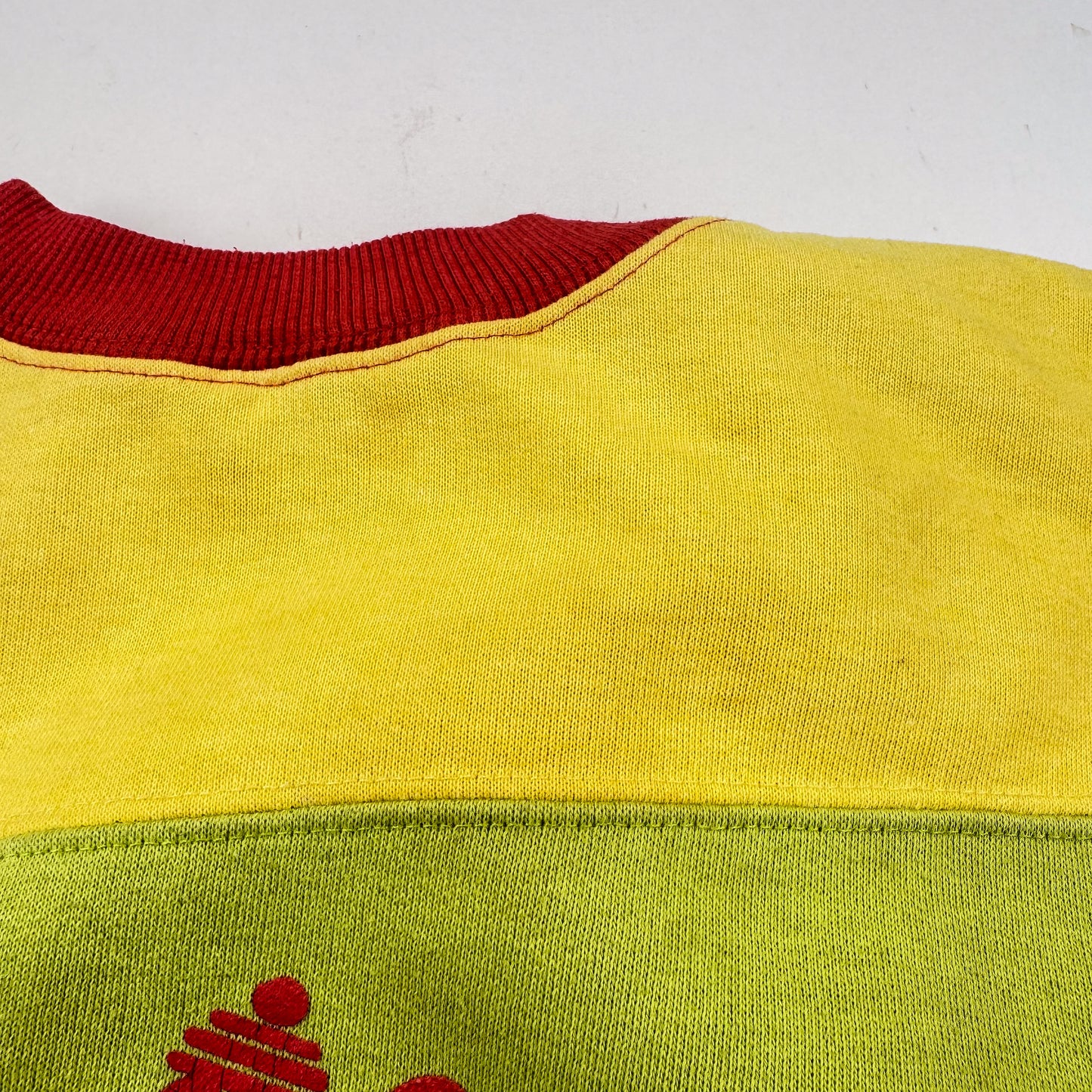 Vintage Sweatshirt