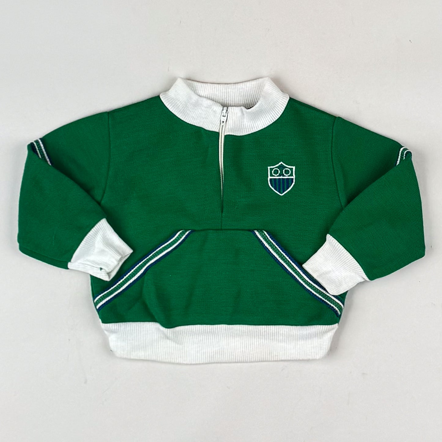 Vintage Sweatshirt
