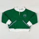 Vintage Sweatshirt