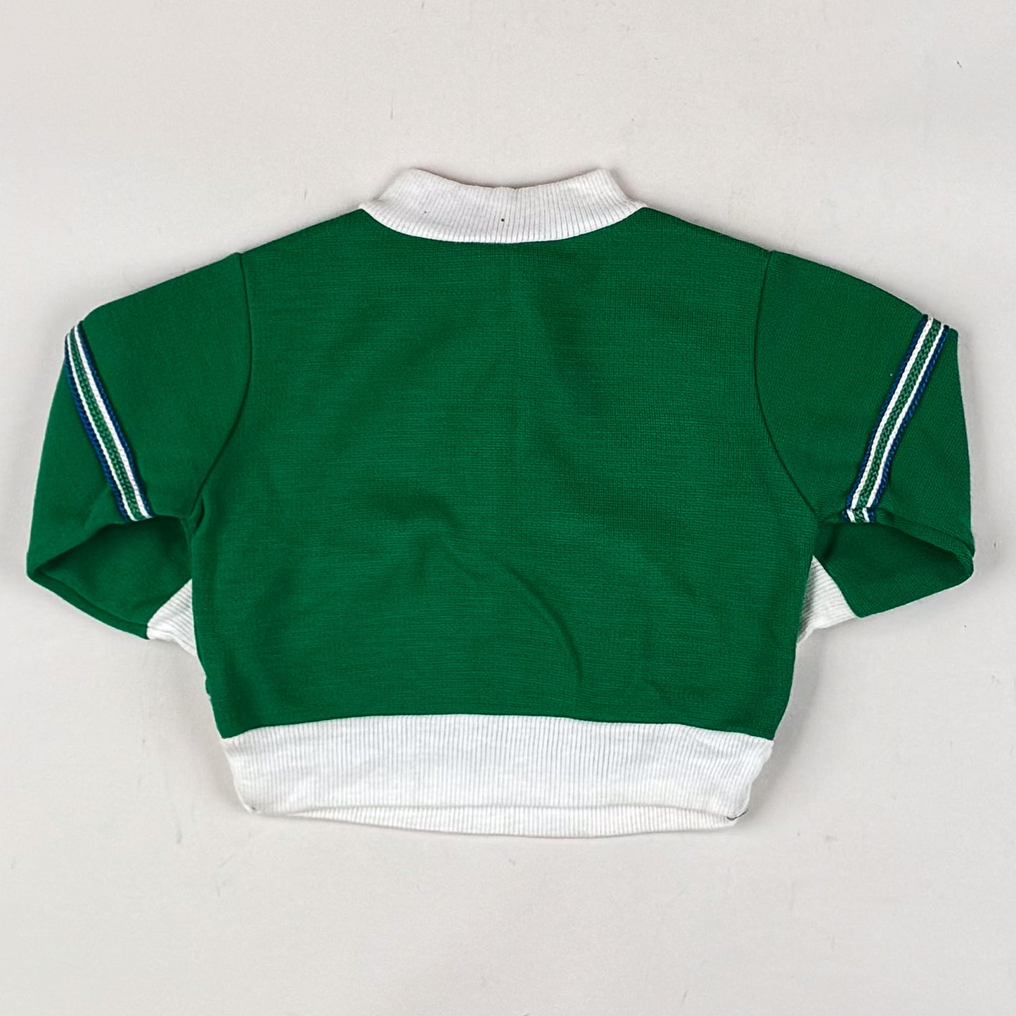 Vintage Sweatshirt