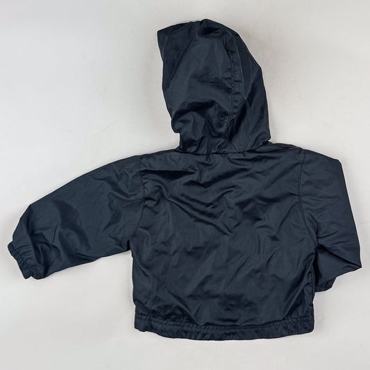 MLB Miami Marlins Tracksuit Jacket