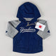 MLB New York Yankees Tracksuit Jacket