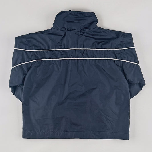 NFL Pittsburgh Steelers Tracksuit Jacket