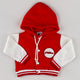 MLB Philadelphia Phillies Sweatshirt