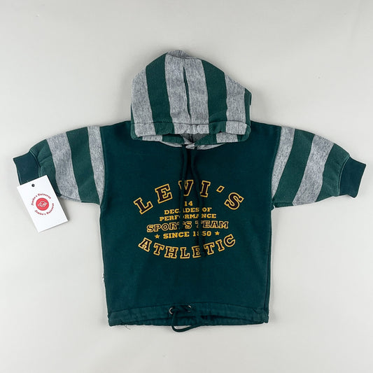 Vintage Levi's Sweatshirt