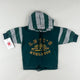 Vintage Levi's Sweatshirt