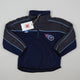NFL Tennessee Titants Fleece Shirt