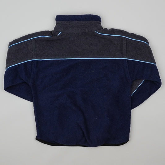 NFL Tennessee Titants Fleece Shirt