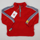 Vintage Fleece Shirt