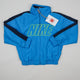 Nike Tracksuit Jacket