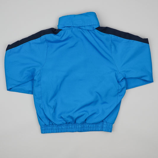 Nike Tracksuit Jacket