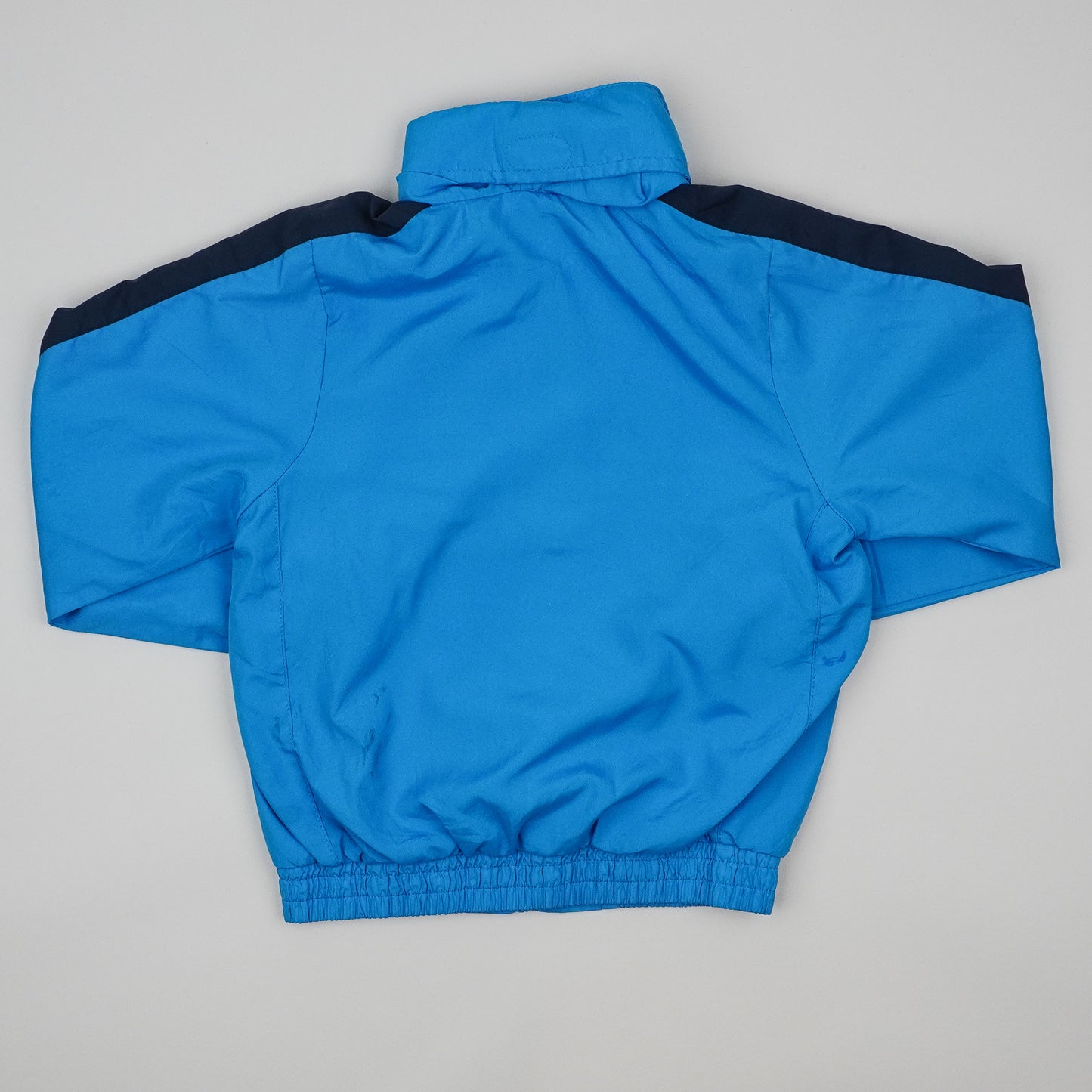 Nike Tracksuit Jacket