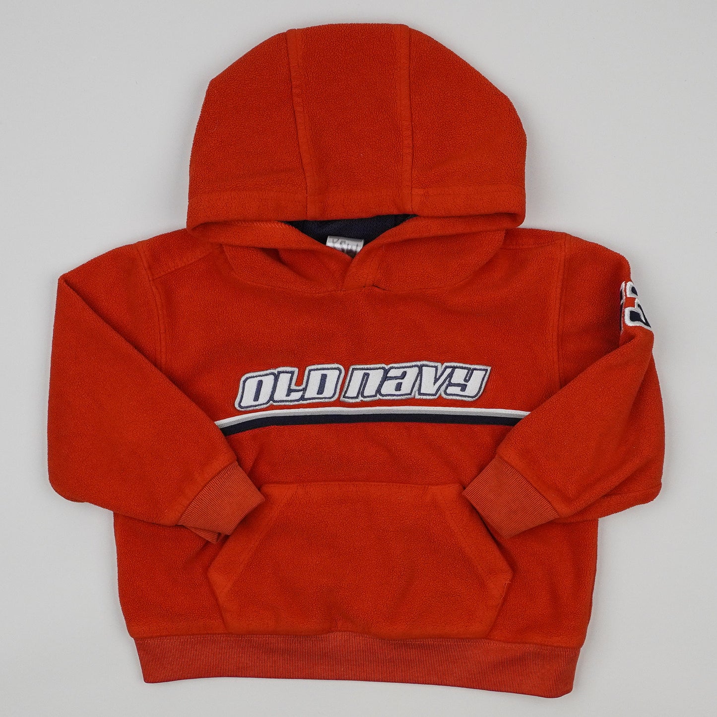 Vintage Old Navy Sweatshirt