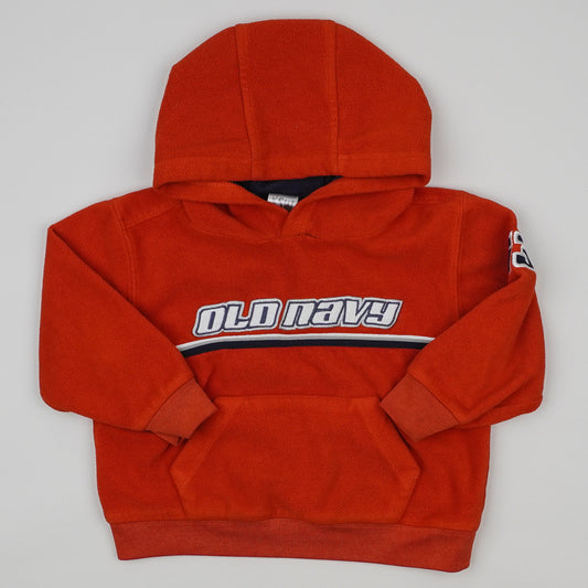 Vintage Old Navy Sweatshirt