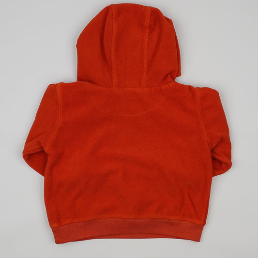 Vintage Old Navy Sweatshirt