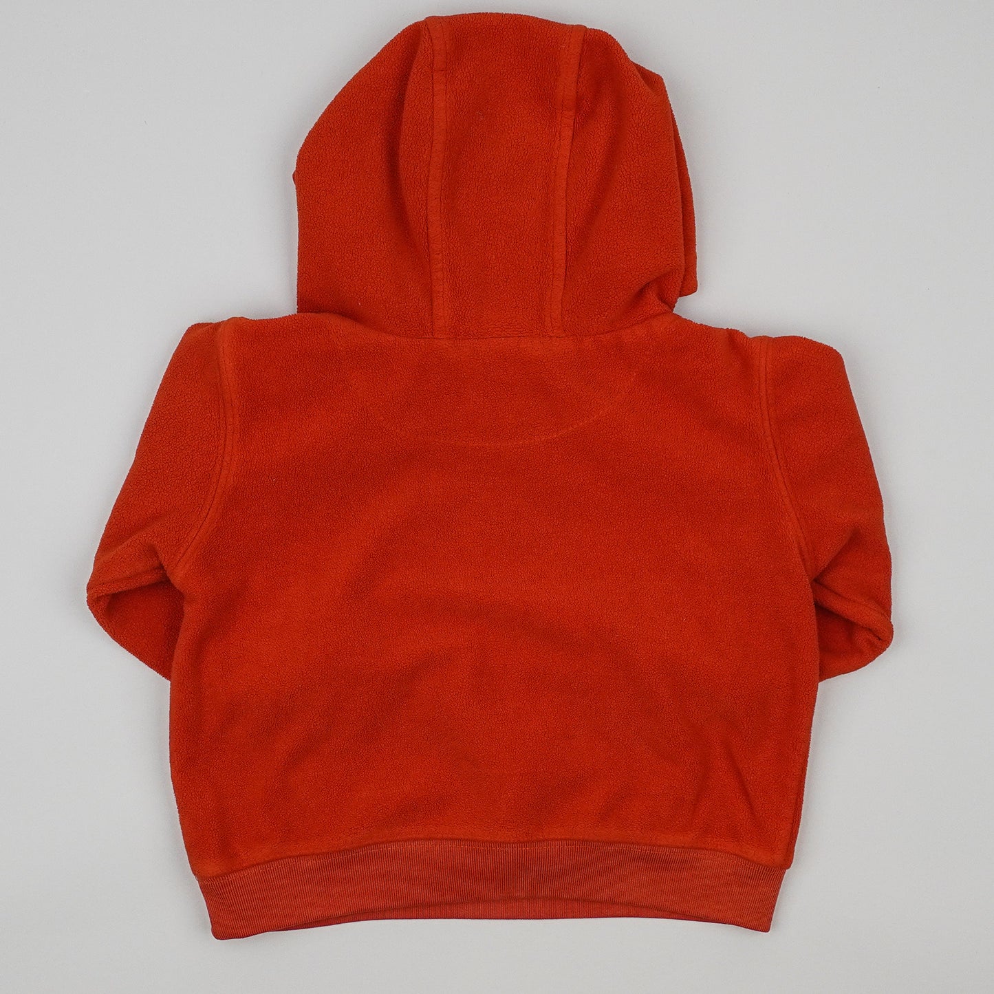 Vintage Old Navy Sweatshirt