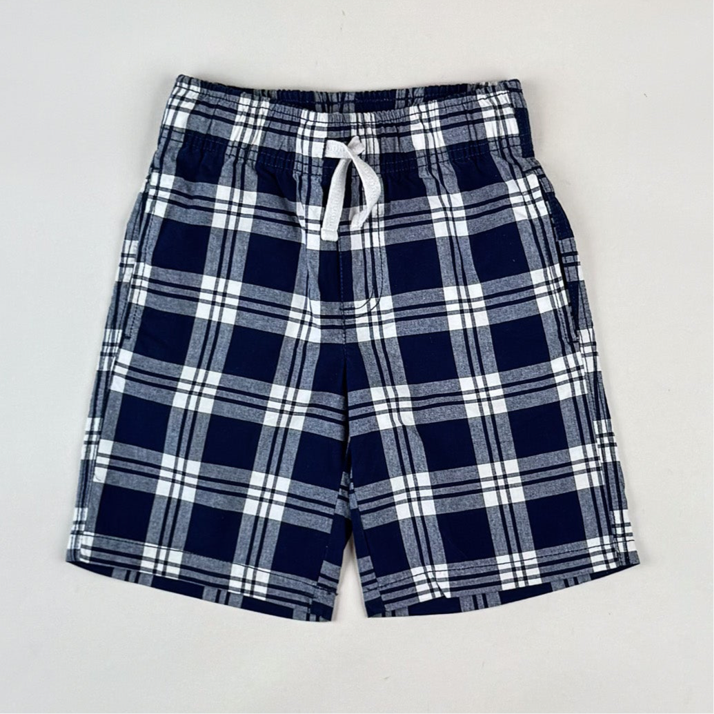 Gymboree Shorts