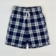Gymboree Shorts