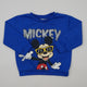 Disney Sweatshirt