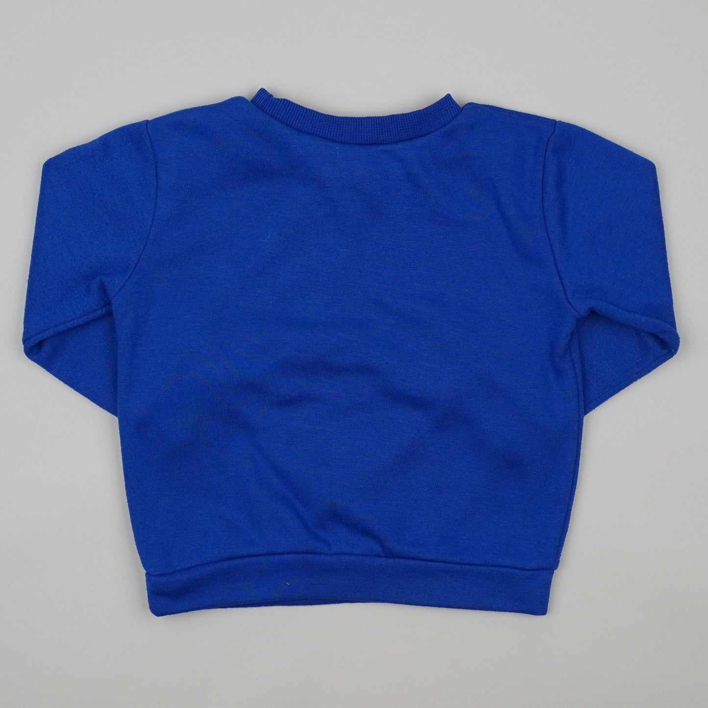 Disney Sweatshirt