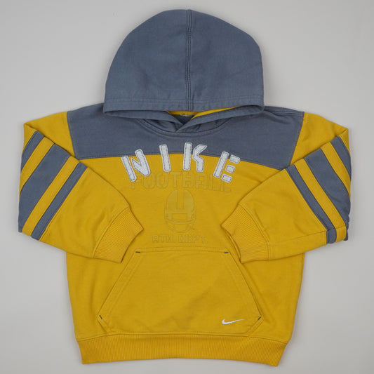Retro Nike Sweatshirt