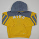 Retro Nike Sweatshirt