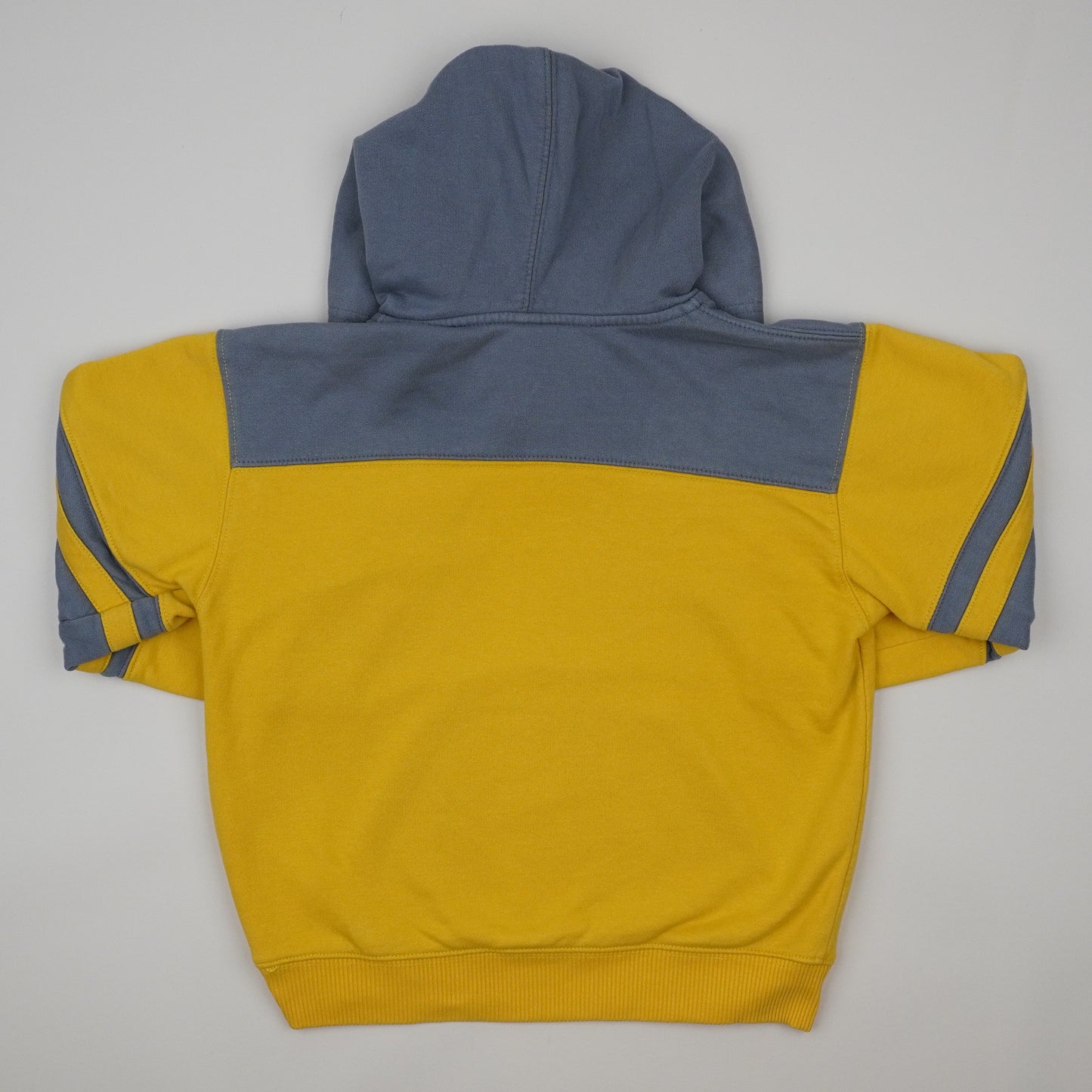 Retro Nike Sweatshirt