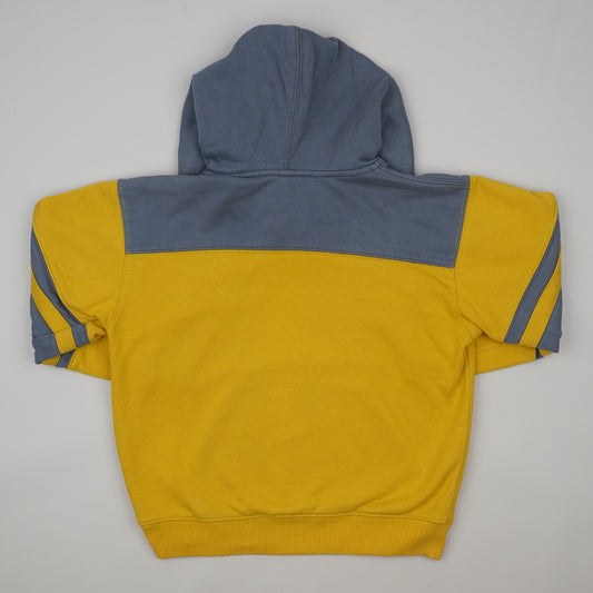Retro Nike Sweatshirt