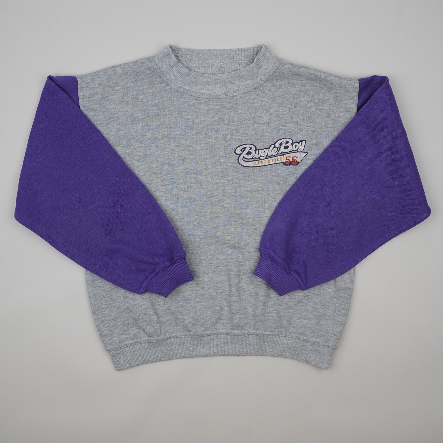 Vintage Sweatshirt