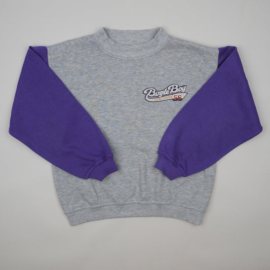 Vintage Sweatshirt