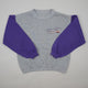 Vintage Sweatshirt