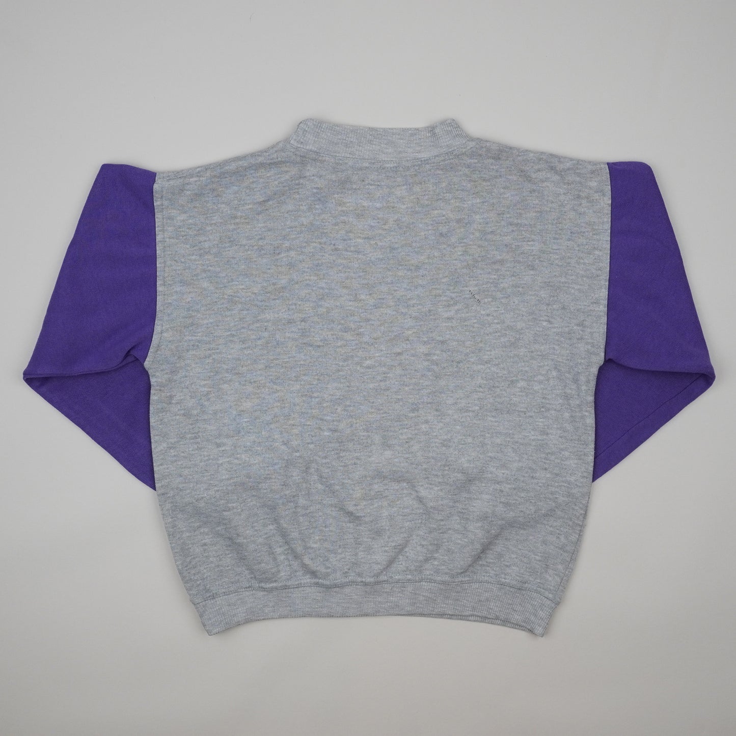 Vintage Sweatshirt