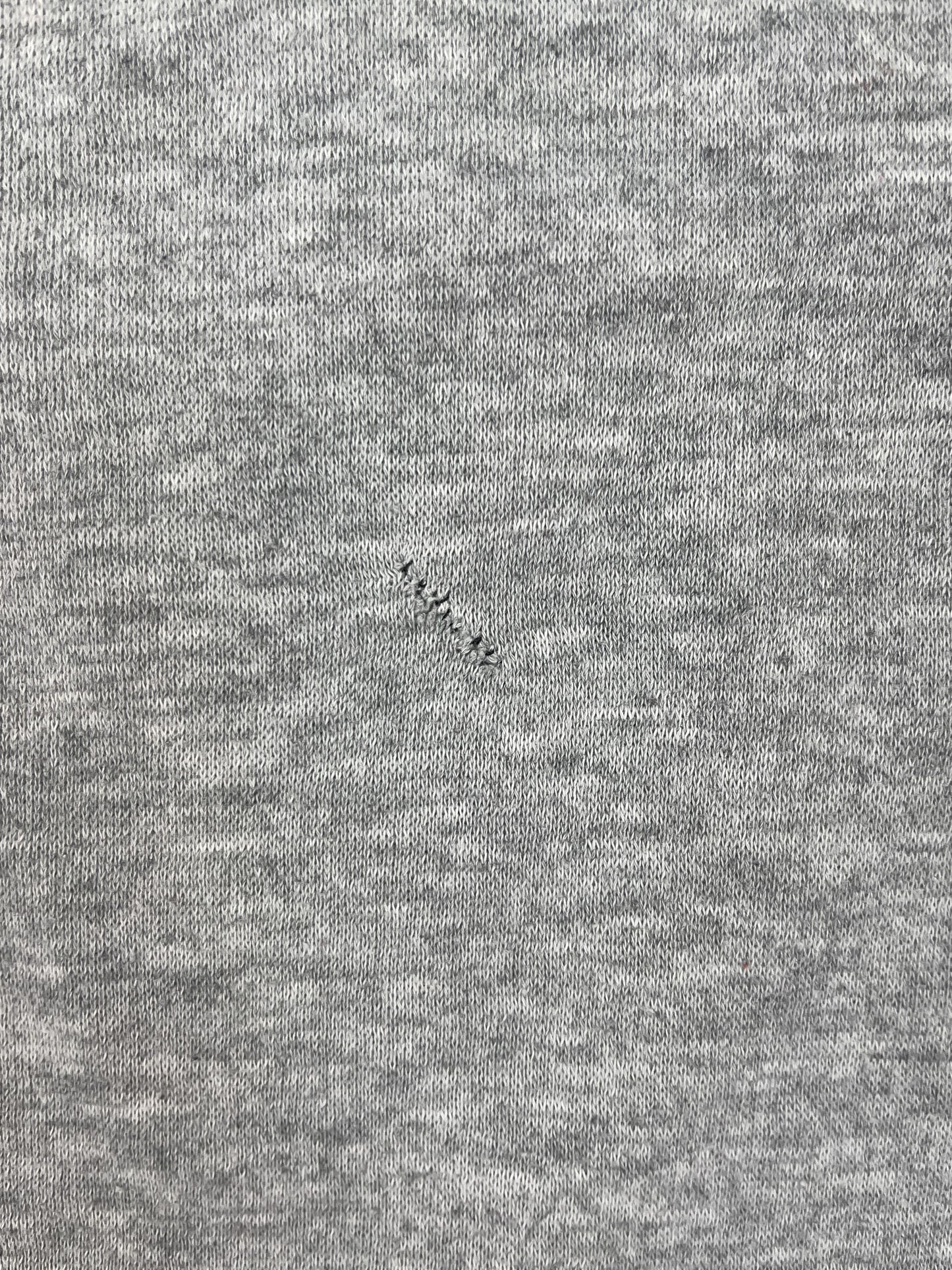 Vintage Sweatshirt