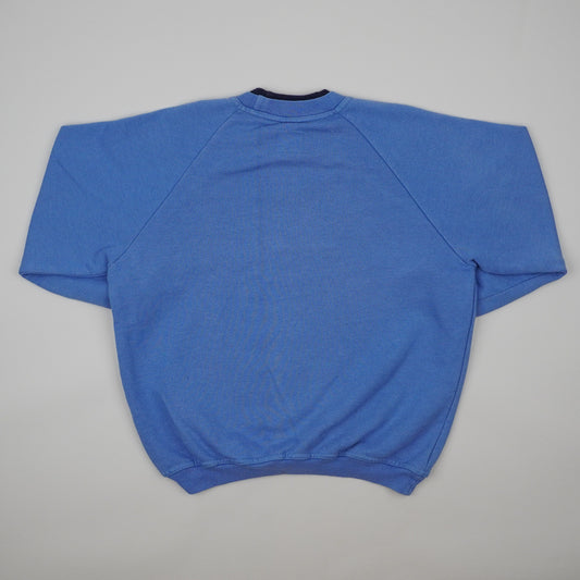 Vintage Sweatshirt