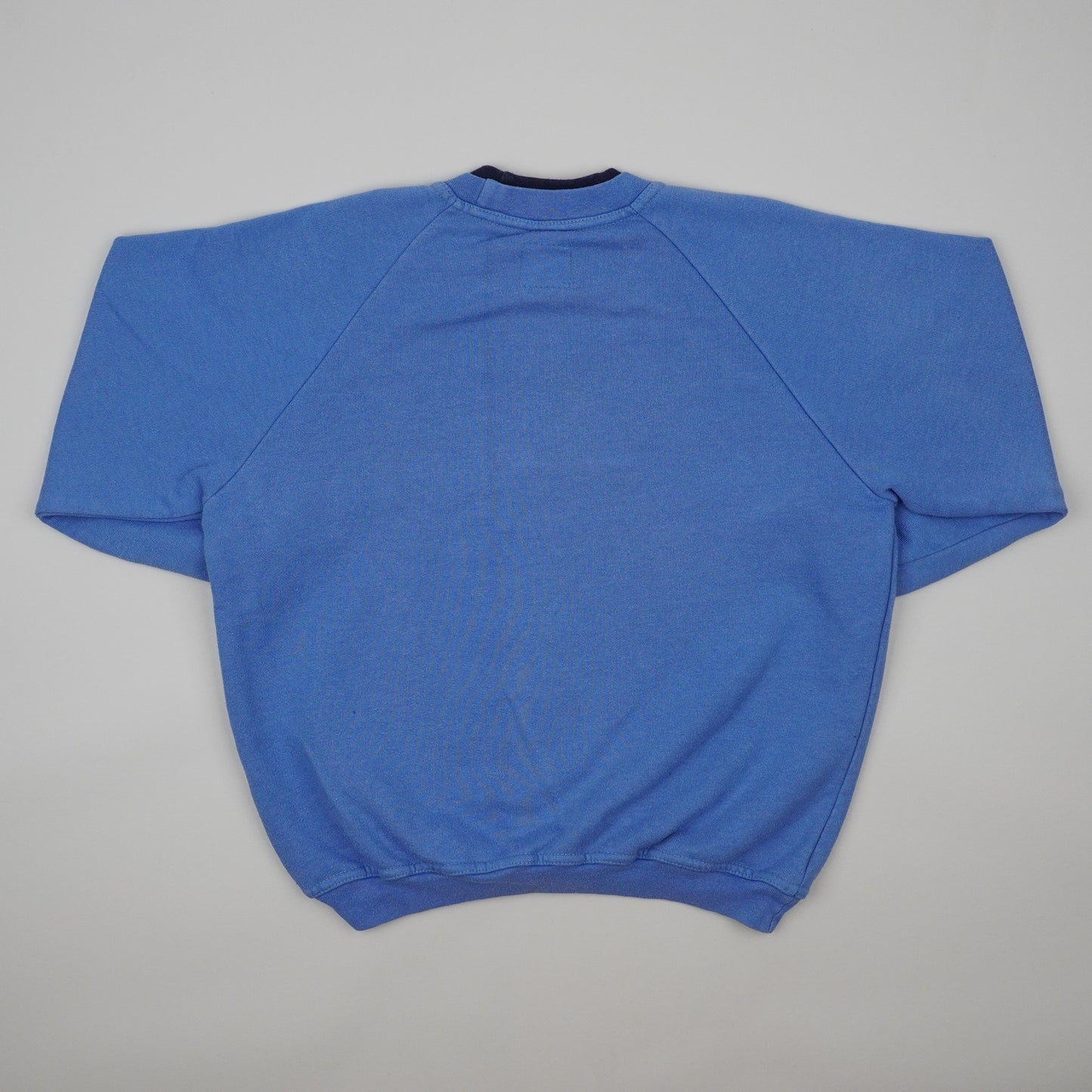 Vintage Sweatshirt
