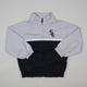 MLB Boston Red Sox Tracksuit Jacket