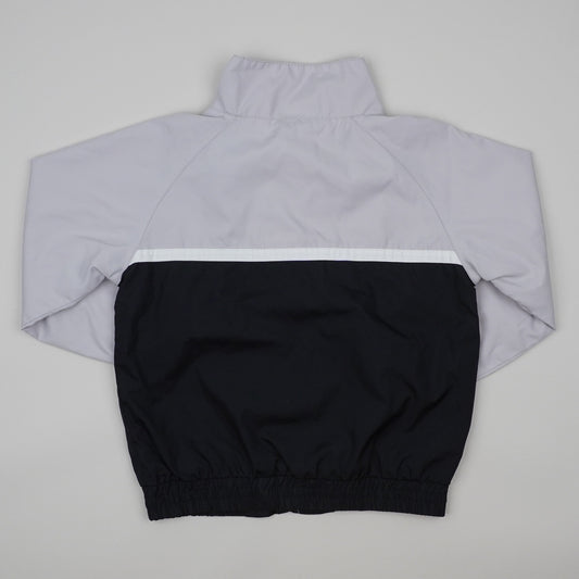 MLB Chicago White Sox Tracksuit Jacket