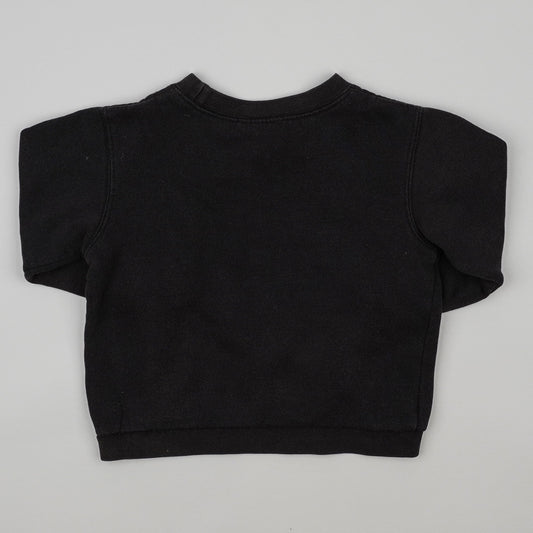 Adidas Sweatshirt