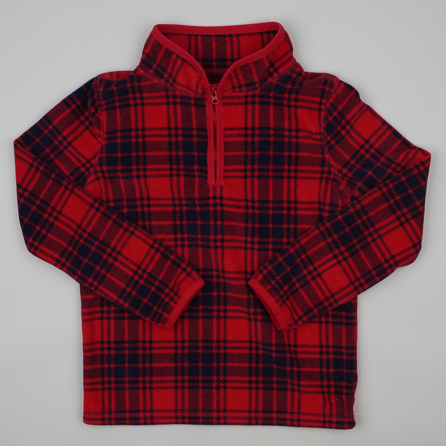 NWT OshKosh Fleece Shirt
