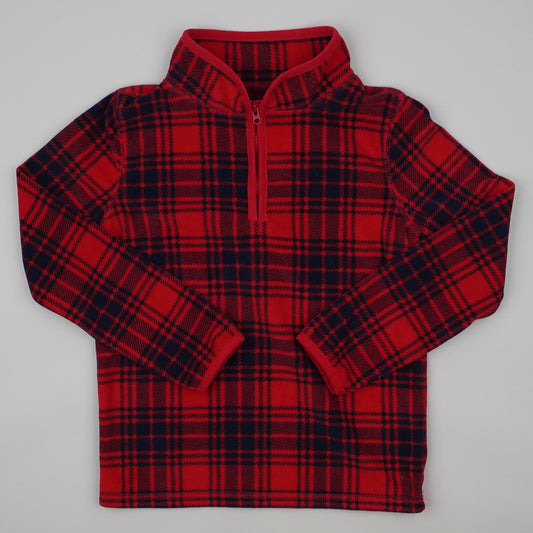 NWT OshKosh Fleece Shirt