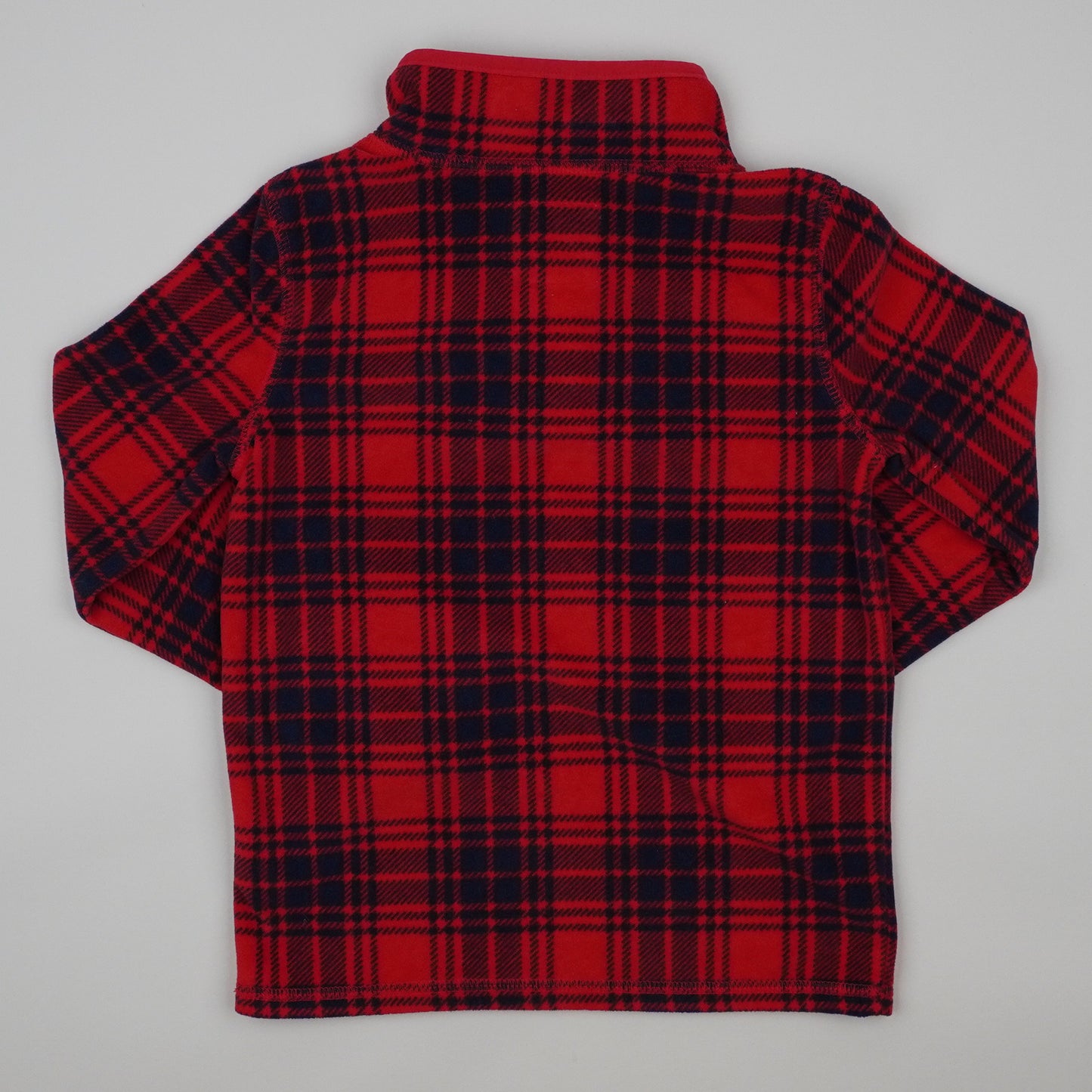 NWT OshKosh Fleece Shirt