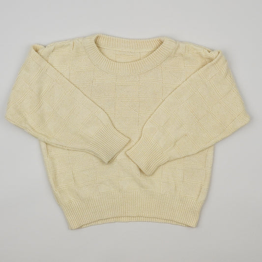 Vintage Sweater