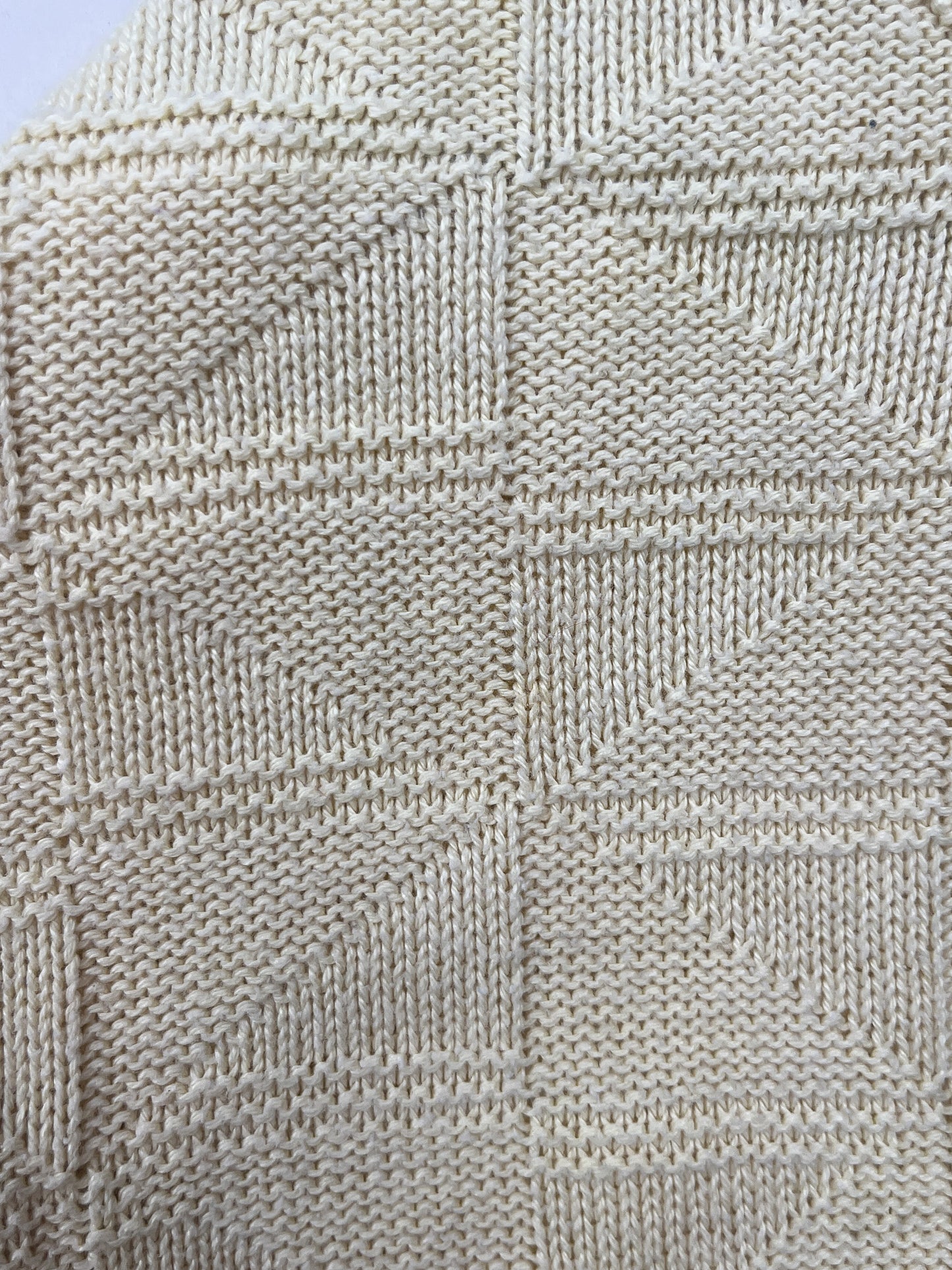 Vintage Sweater
