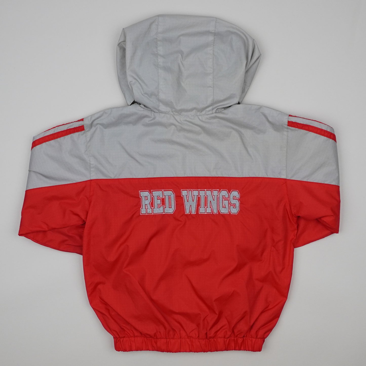 Vintage Adidas Tracksuit Jacket