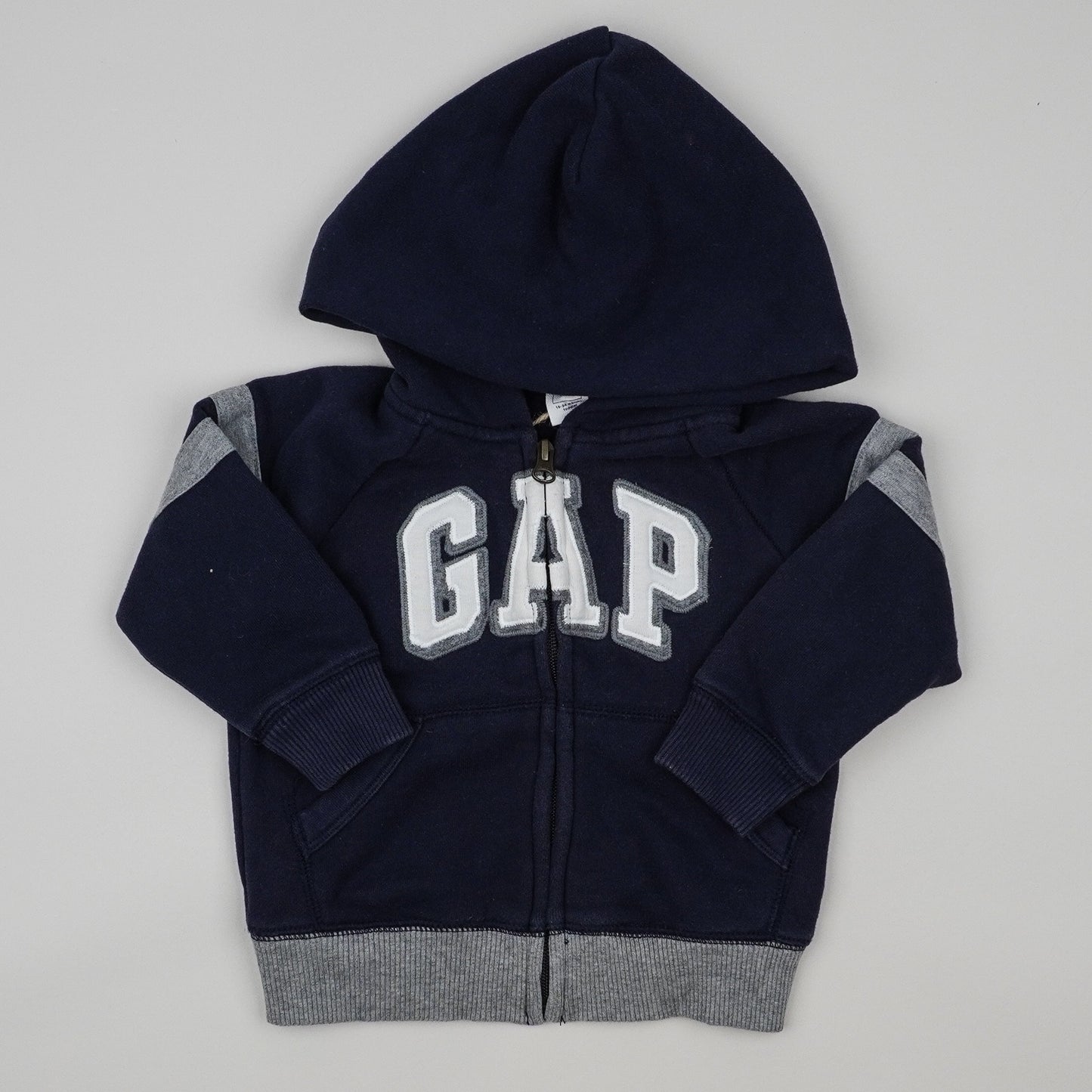 GAP Sweatshirt