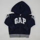 GAP Sweatshirt