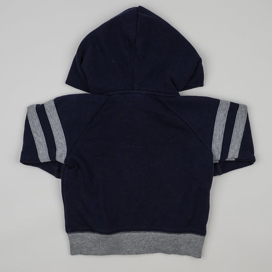 GAP Sweatshirt