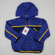 Reebook Tracksuit Jacket