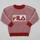 Vintage FILA Sweater