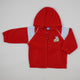 Vintage Disney Fleece Jacket